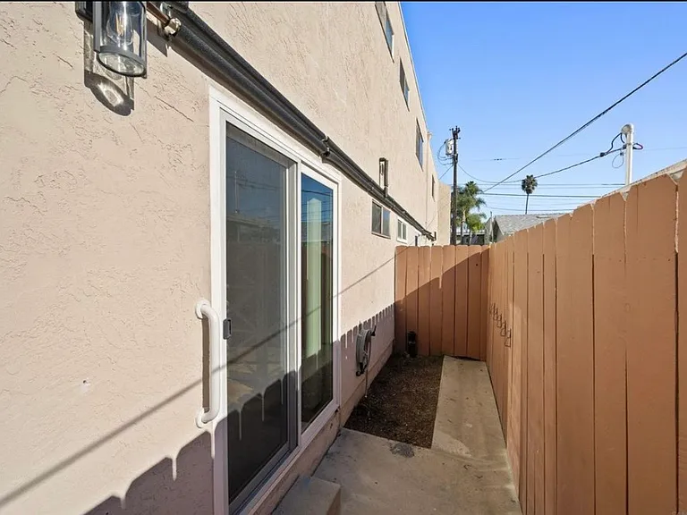 4541 Felton St #1 — Photo 12