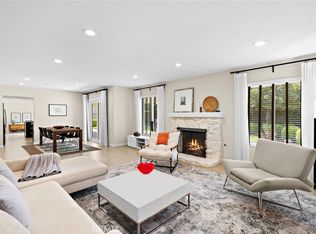 916 E Jonquil Rd, Santa Ana, CA 92705