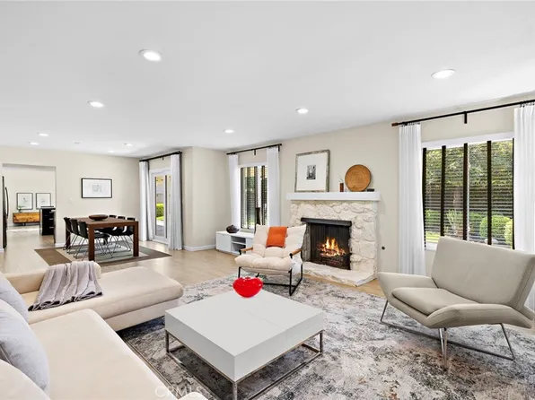 916 E Jonquil Rd, Santa Ana, CA 92705
