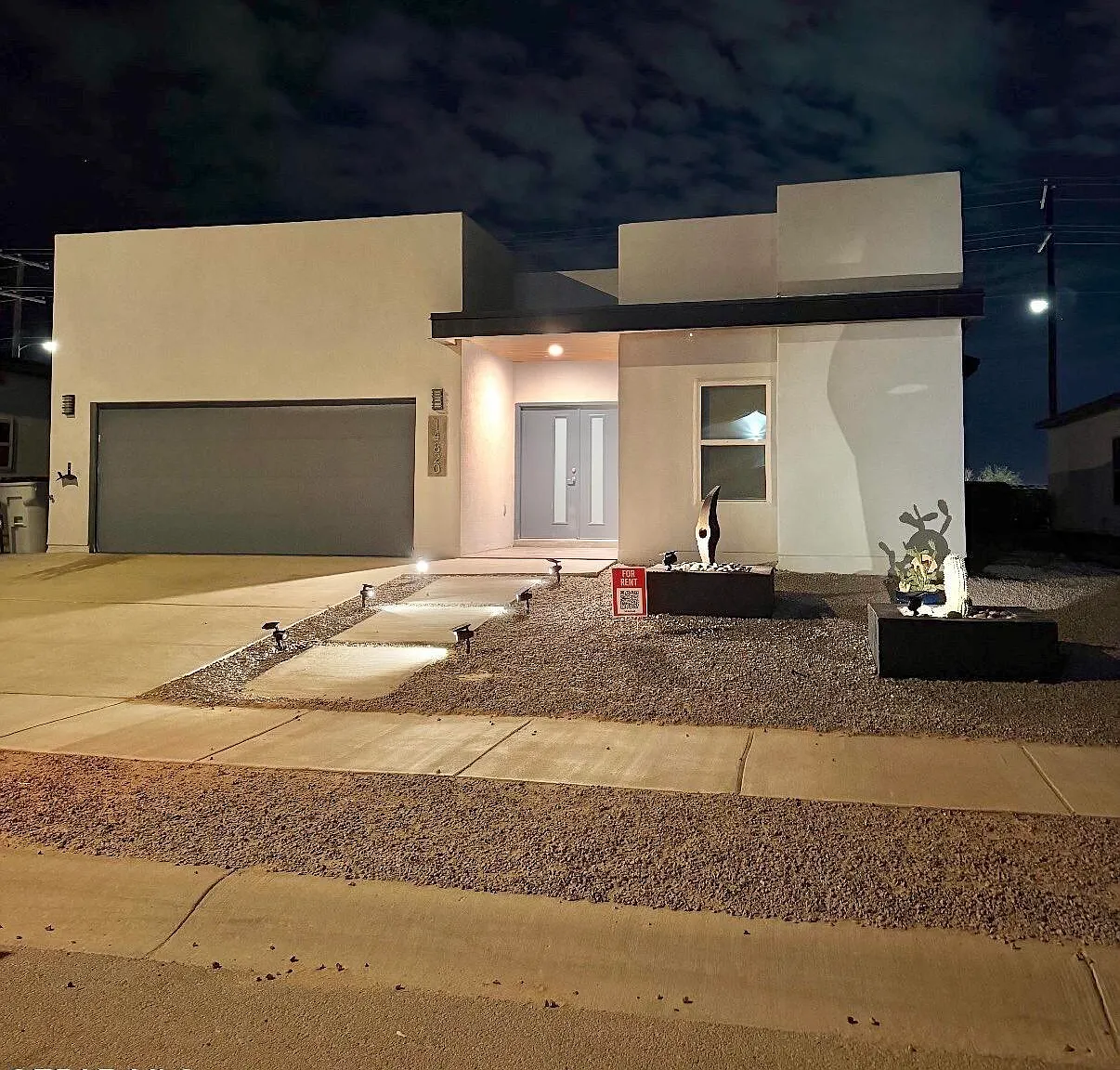 4 bed, 2.0 bath, 1824 sqft, $2,495 — Photo 3