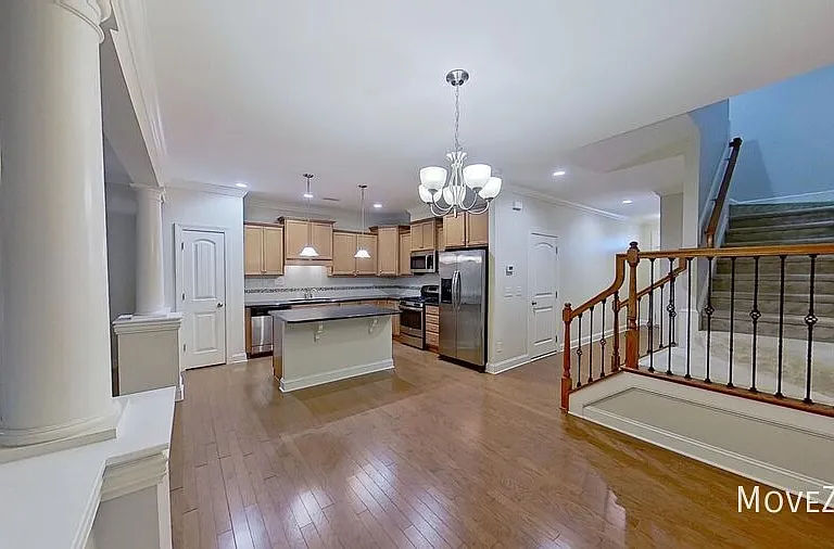 435 Christian Creek Pl — Photo 2