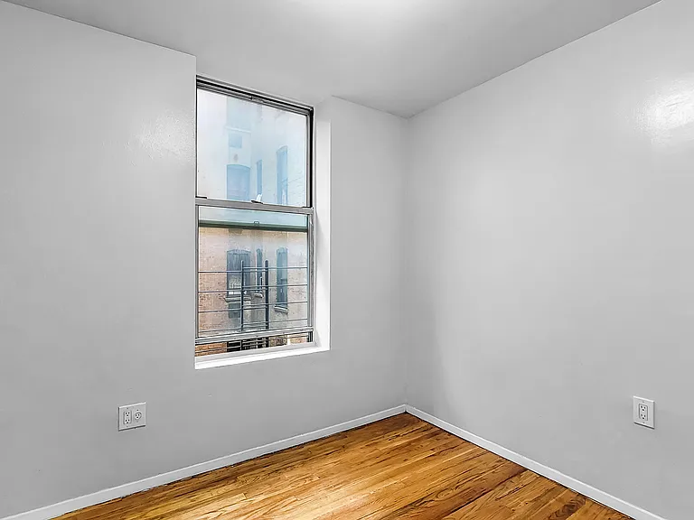 532 W 142nd St #44 — Photo 5