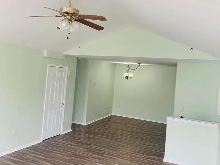 178 Lackland Ave #178 — Photo 8