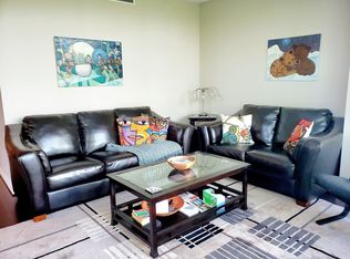 638 Beach Cres #307, Vancouver, BC V6Z 3H4