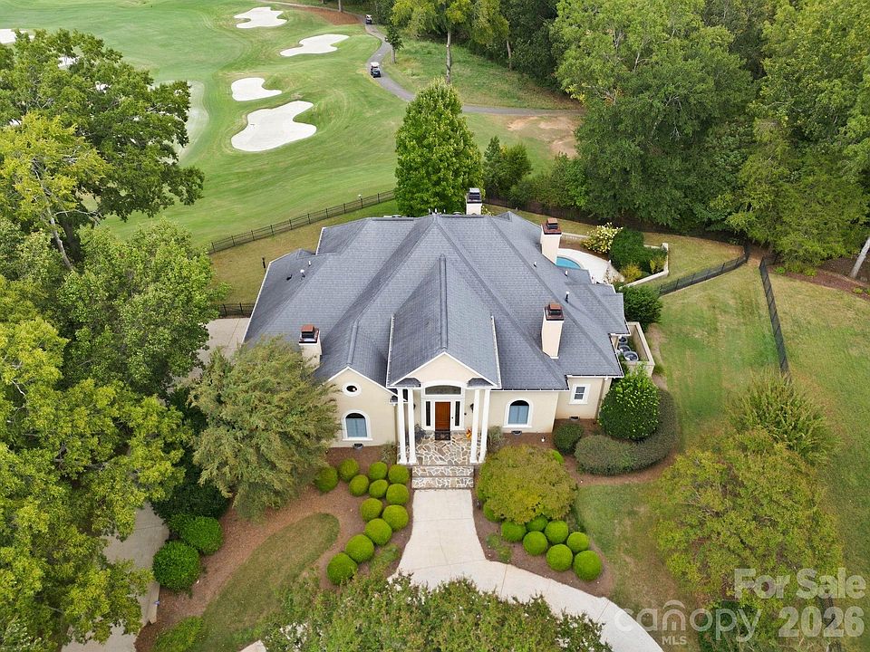 1st image of 6719 Seton House Ln