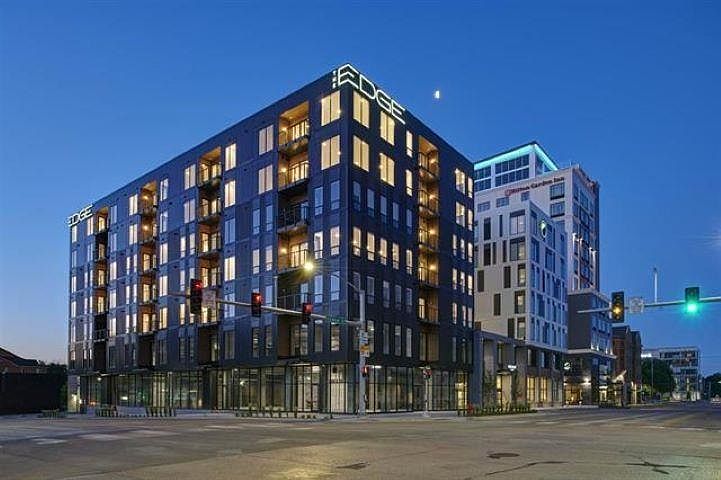 1st image of 300 S Clinton St #503
