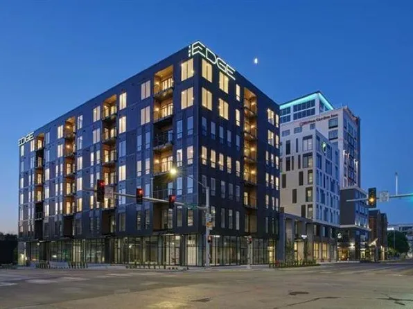 300 S Clinton St #507, Iowa City, IA 52240