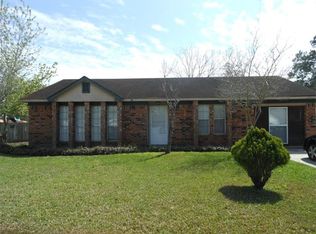 303 Portsmouth Dr, Slidell, LA 70460