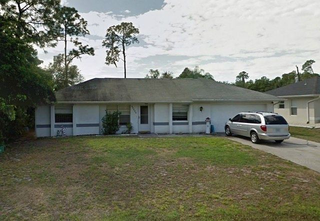 2nd image of 18343 Lamont Ave