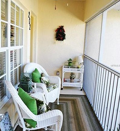 3rd image of 400 Mirabella Cir Unit 202