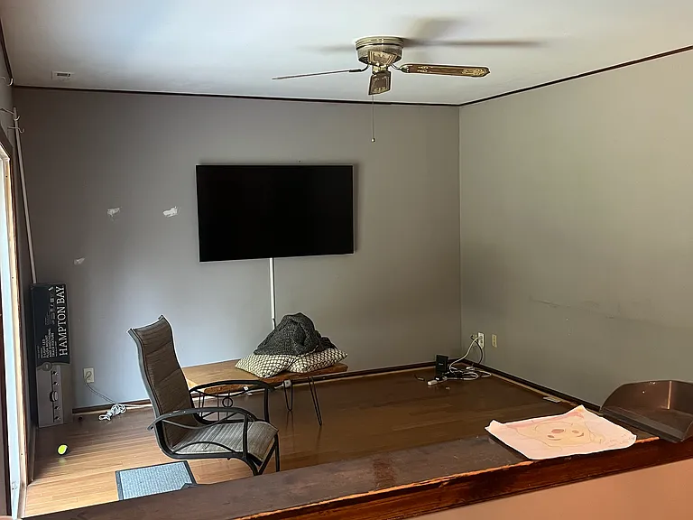 7 Freedom Pl — Photo 7
