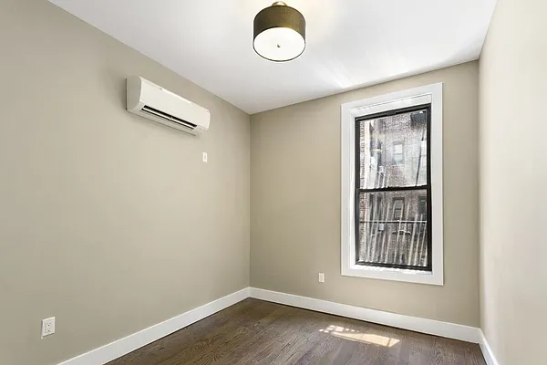 Rented by Zuz Realty | media 5