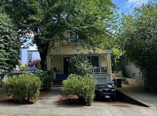 3636 Greenwood Ave N, Seattle, WA