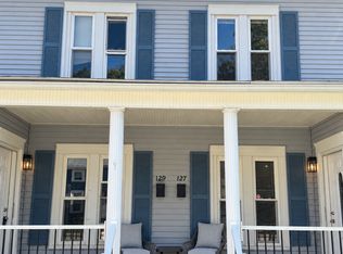 127 Sayles Ave, Pascoag, RI 02859