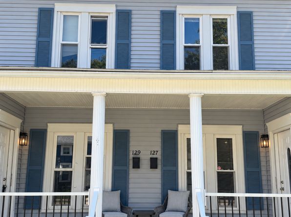 127 Sayles Ave