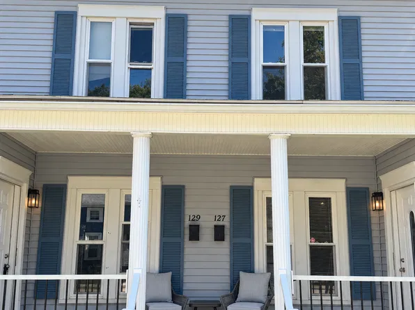 127 Sayles Ave, Pascoag, RI 02859