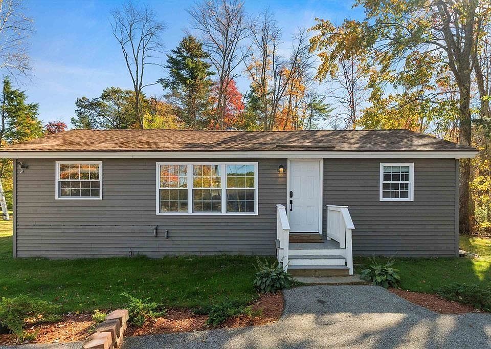 1st image of 16 GORHAM Drive