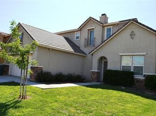 8016 Goldenleaf Way, Sacramento, CA 95829