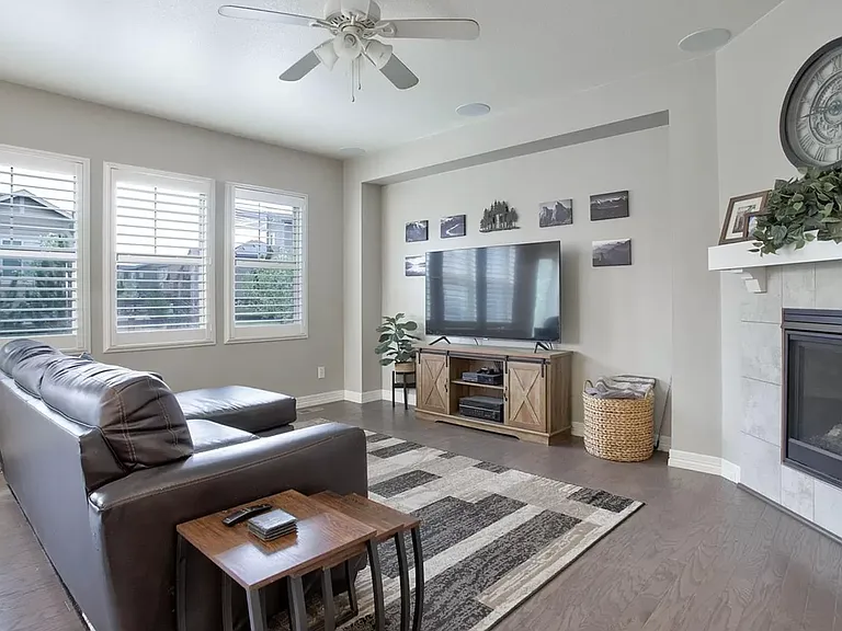 11551 Jimenez St — Photo 9