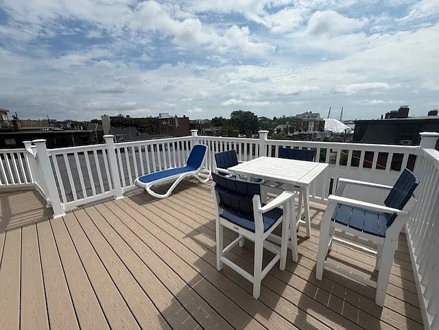 26 Beacon St #3 — Photo 12