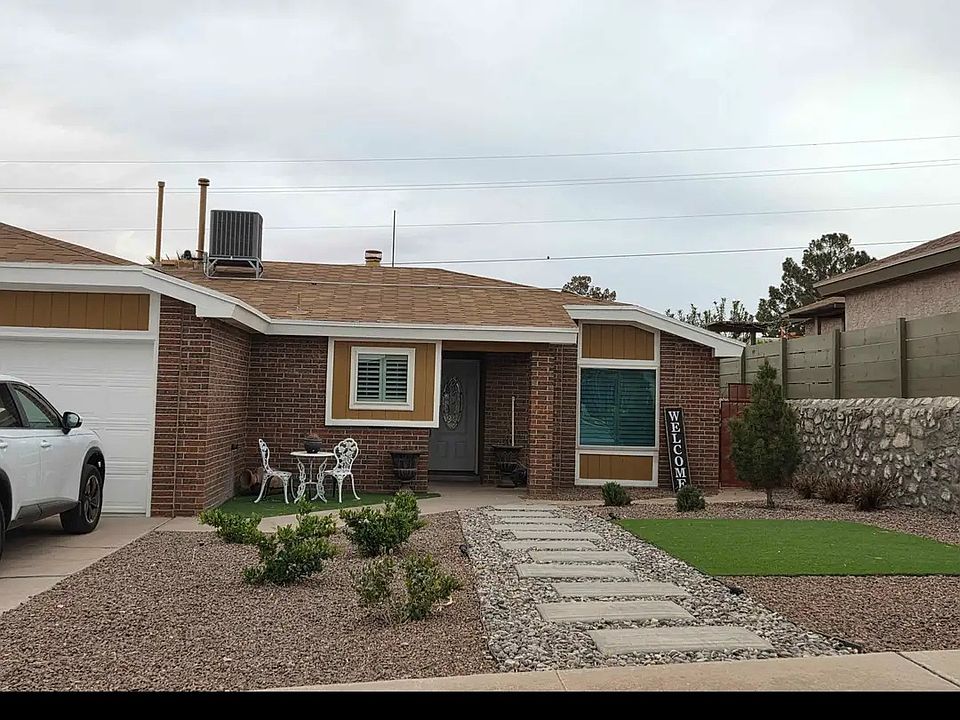 1st image of 265 Arisano Dr