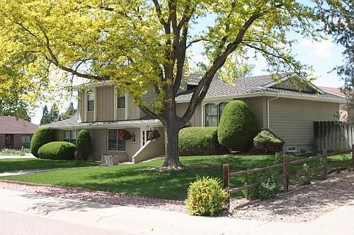1st image of 9 Bellita Dr