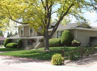 9 Bellita Dr, Pueblo, CO 81001