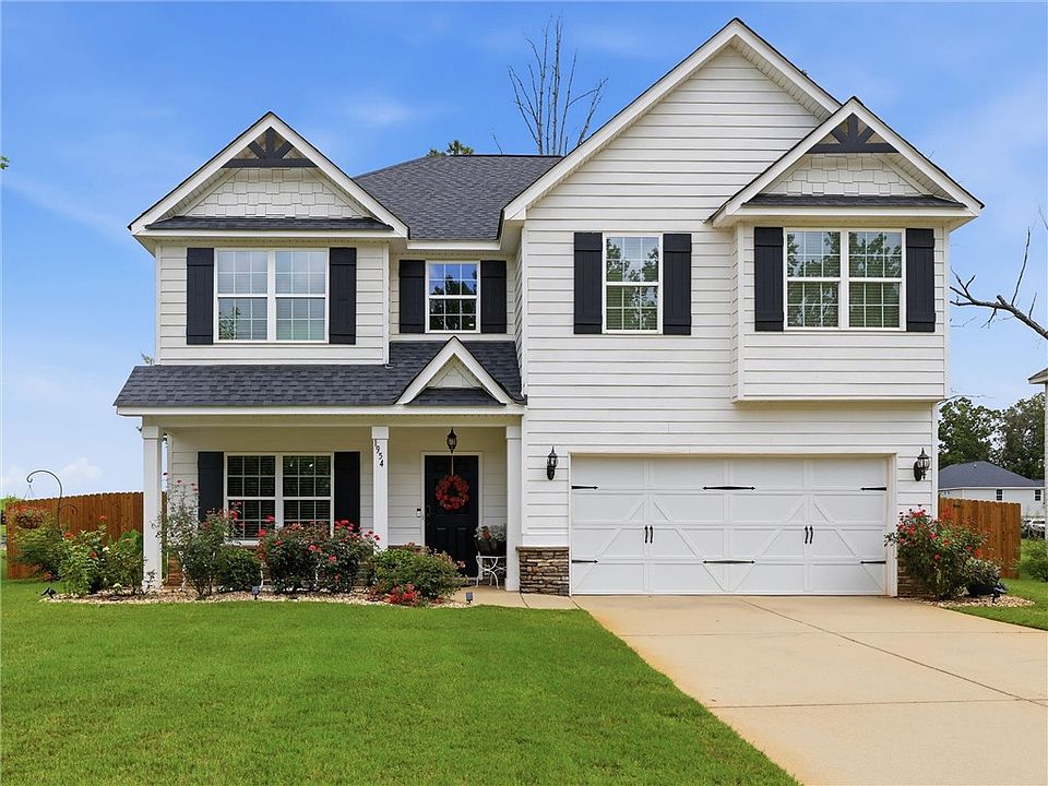 1st image of 1954 Boxwood Way