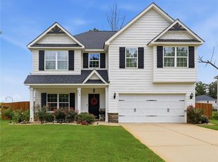 1954 Boxwood Way, Opelika, AL 36801