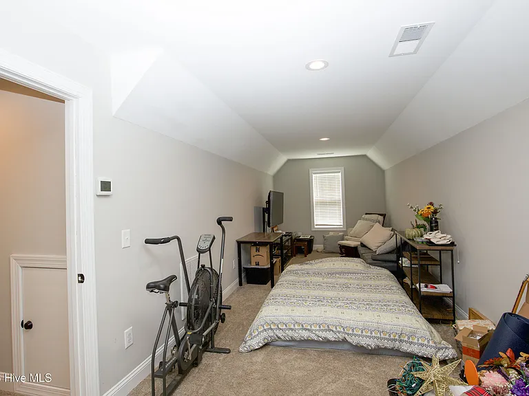 3128 Niagara Carthage Rd — Photo 40
