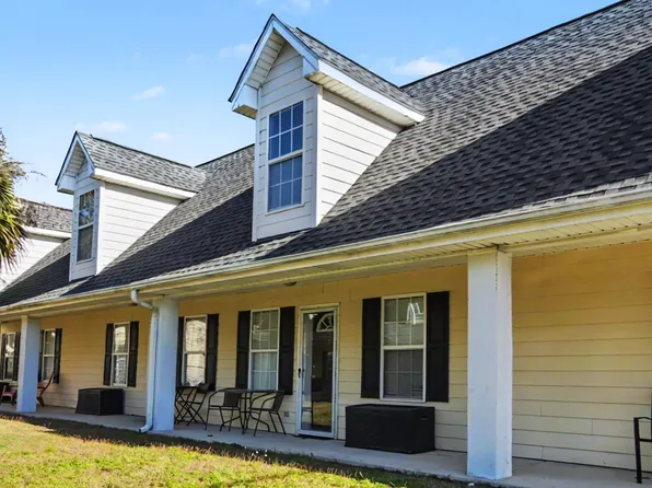 2405 Nixon St. #6, North Myrtle Beach, SC 29582