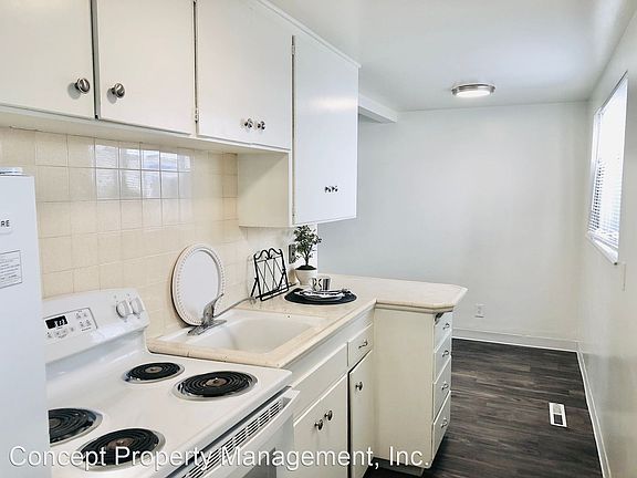 2nd image of 227 N E St #6083889