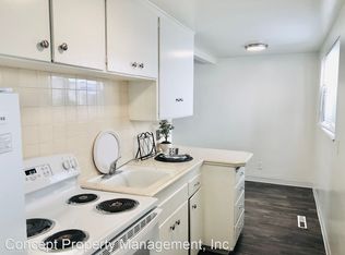 227 N E St #13217655, Salt Lake City, UT 84103