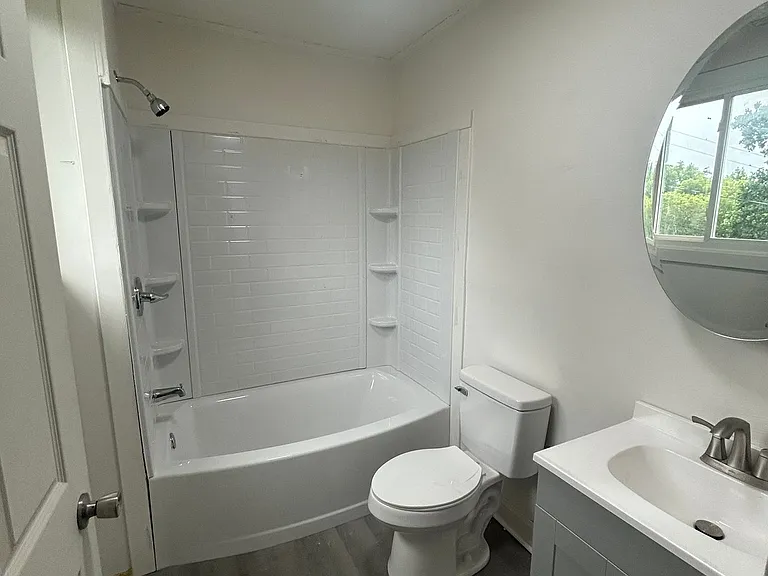 103 Apartment St — Photo 5