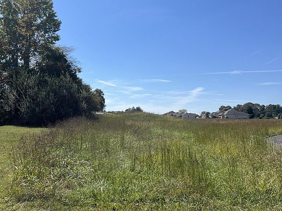 2nd image of 0 Nunnehi Trl Lot 34