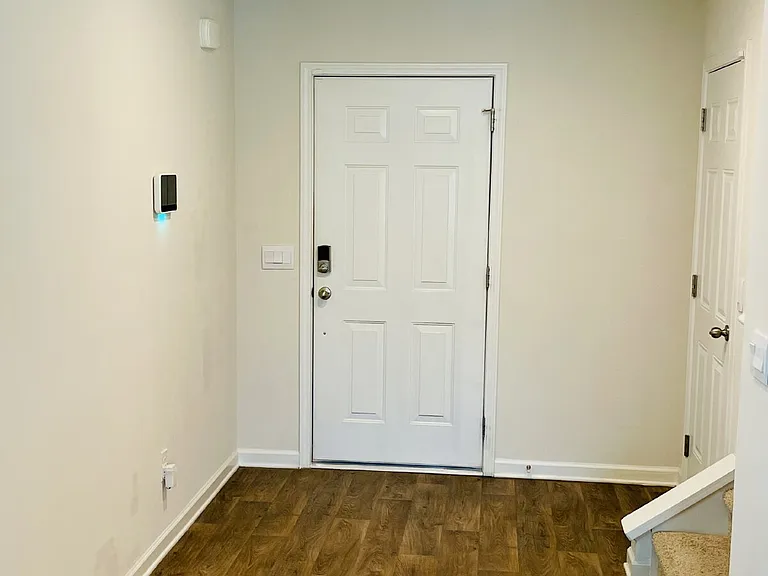 173 Dunham Rd — Photo 6