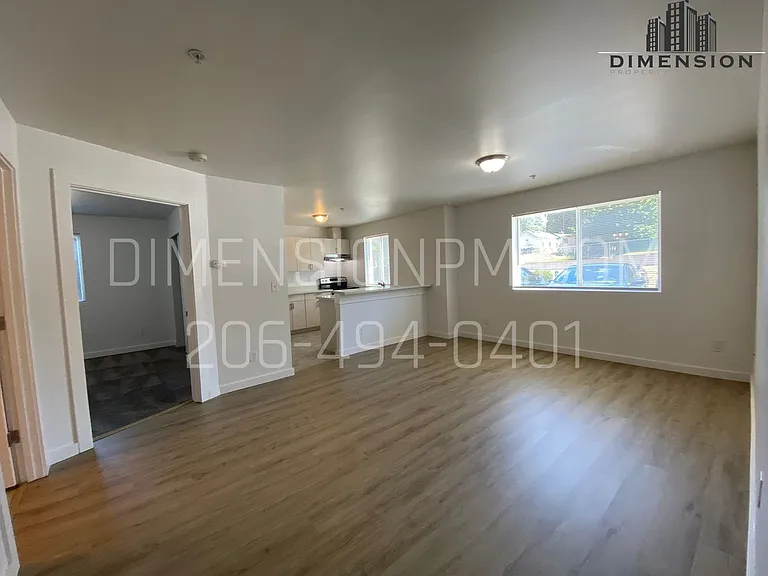 3903 S Tyler St — Photo 52