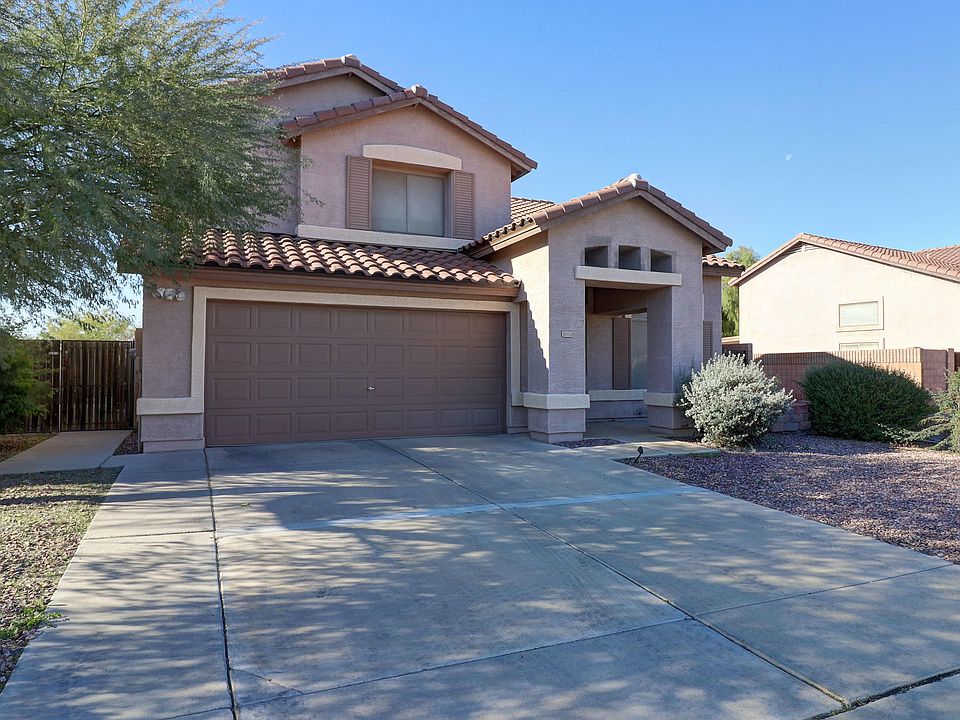 1st image of 10555 W Crimson Ln