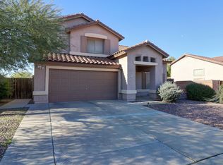 10555 W Crimson Ln, Avondale, AZ 85392