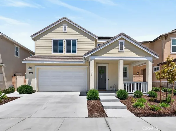 32270 Hillstone St, Temecula, CA 92591