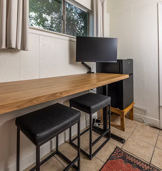 1303 Haynes St #B — Photo 15