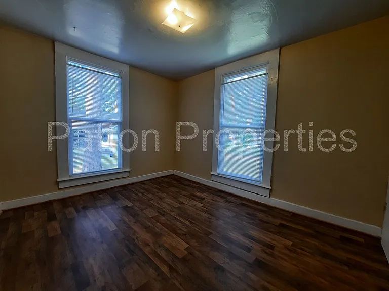 3202 Colin Kelly Dr — Photo 11