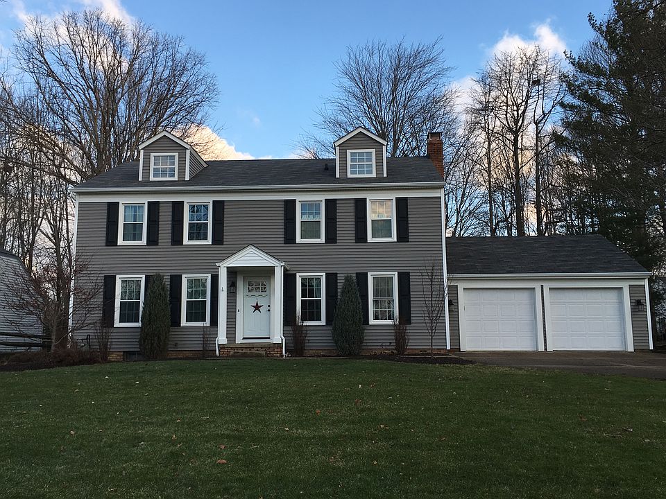 1st image of 34461 S Side Park Dr