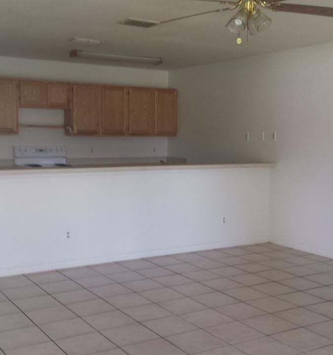 1st image of 1407 5th St APT C