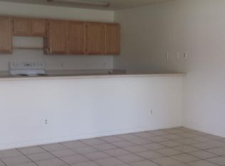 1407 5th St APT C, Pleasanton, TX 78064