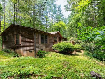 1010 Sharon Ridge Rd, Fairview, NC, 28730