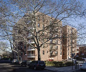 Rented by Kings & Queens
