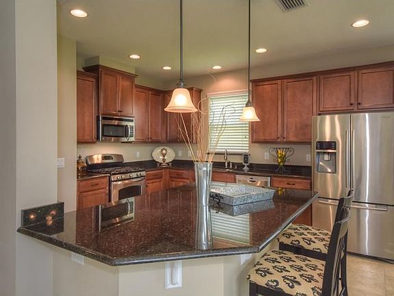 5th image of 5009 Sagecrest Dr
