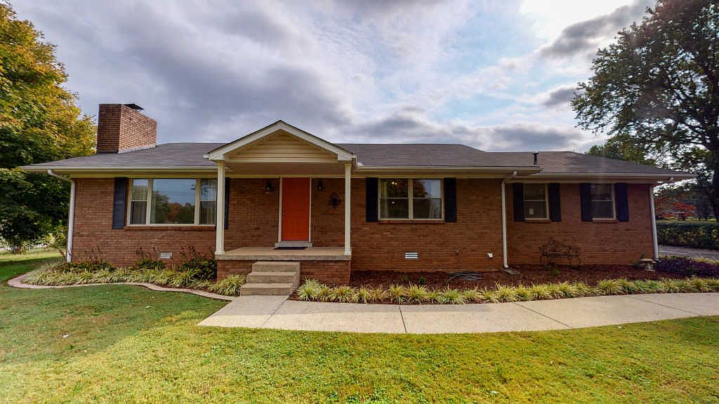 3488 Leanna Rd, Murfreesboro, TN 37129 | Zillow