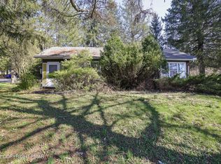 762 Milford Rd, East Stroudsburg, PA